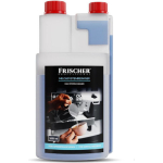 Frischer Frischer Milk System Cleaner 1l - Image 4