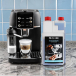 Frischer Frischer Milk System Cleaner 1l - Image 5