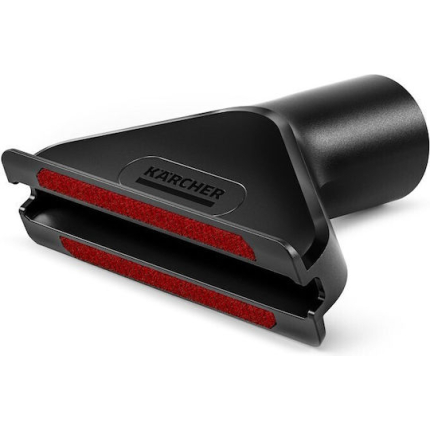 Karcher Nozzle for Vacuum Cleaner