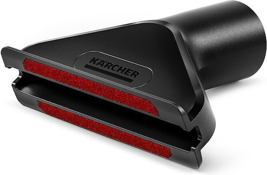 Karcher Nozzle for Vacuum Cleaner - Image 1