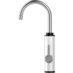 Teesa Wall Mounted Instant Water Heater - Image 8
