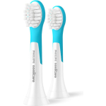 Philips Replacement Electric Toothbrush Heads Sonicare 2 Pieces For 3+ Years - Image 2