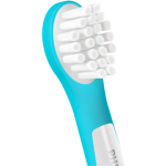 Philips Replacement Electric Toothbrush Heads Sonicare 2 Pieces For 3+ Years - Image 4