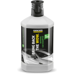 Karcher Car Wash Shampoo 1L
