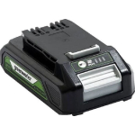 Greenworks Tool Battery 24V with Capacity 2Ah G24B2 - Image 4