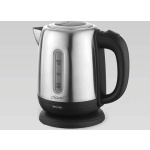 Maestro Kettle 1.2lt 1630W Silver - Image 5