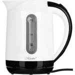 Maestro Kettle 1.2lt 1630W Silver - Image 7