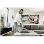 Karcher Nozzle for Vacuum Cleaner - Image 2