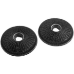 Electrolux Replacement Filters Vent Hood Compatible with Electrolux 19cm 2pcs - Image 2