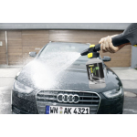 Karcher Car Wash Shampoo 1L - Image 2