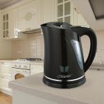 Maestro Kettle 1.7lt 2000W Gray - Image 4