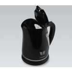 Maestro Kettle 1.7lt 2000W Gray - Image 5