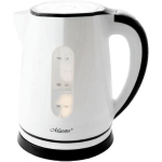 Maestro Kettle 1.8lt 2000W White - Image 5