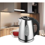 Maestro MR-029 Kettle 1lt 1600W Gray - Image 5