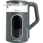 Maestro Kettle 1.7lt 2220W Green - Image 2
