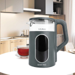 Maestro Kettle 1.7lt 2220W Green - Image 3