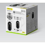 Maestro Kettle 1.7lt 2220W Green - Image 5
