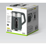 Maestro Kettle 1.7lt 2220W Green - Image 6
