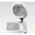 Maestro Kettle 1.7lt 2220W White - Image 2