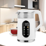 Maestro Kettle 1.7lt 2220W White - Image 5