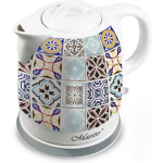 Maestro Kettle 1.5L 1200W White - Image 8