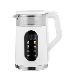 Maestro Kettle 1.7lt 2220W White - Image 7