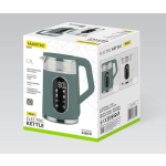 Maestro Kettle 1.7lt 2220W White - Image 8