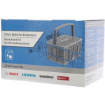 Siemens Dishwasher Basket Dishwasher - Image 5