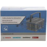 Siemens Dishwasher Basket Dishwasher - Image 6