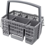 Siemens Dishwasher Basket Dishwasher - Image 4