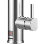 N'Oveen Electric Single-Phase Instant Heater Tap for Kitchen 3.6kW - Image 3