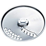 Bosch Cutting Board for Kitchen Machine - Image 8