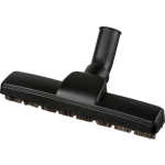 Karcher Parquet Nozzle for Vacuum Cleaner - Image 3