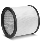 Karcher Filters Electric Vacuum Compatible with Karcher - Image 3