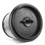Karcher Filters Electric Vacuum Compatible with Karcher - Image 2