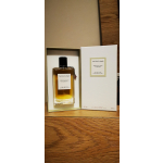 Van Cleef & Arpels Collection Extraordinaire Precious Oud Eau de Parfum 75ml - Image 5