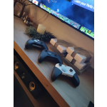 Microsoft Xbox Elite Series 2 Core Wireless Gamepad White - Image 8