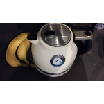Kitchenaid Artisan Kettle 1.5lt 2400W Candy Apple - Image 7