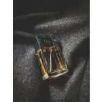 Dior Homme Eau de Toilette 100ml - Image 4