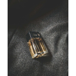 Dior Homme Eau de Toilette 100ml - Image 5