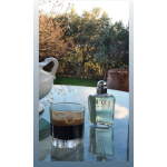 Dior Homme Eau de Toilette 100ml - Image 6