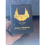 Rabanne Invictus Victory Elixir 100ml - Image 4