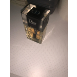 Dior Homme Eau de Toilette 100ml - Image 7