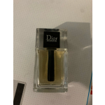 Dior Homme Eau de Parfum 75ml - Image 6