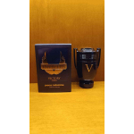 Rabanne Invictus Victory Elixir 100ml - Image 5