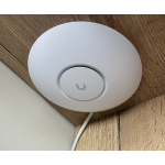 Ubiquiti U6+ Access Point Wi‑Fi 6 Dual Band (2.4 & 5GHz) - Image 8