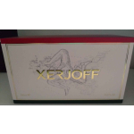 Xerjoff 1861 Naxos Eau de Parfum 100ml - Image 6