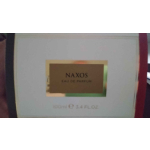 Xerjoff 1861 Naxos Eau de Parfum 100ml - Image 8