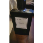 Van Cleef & Arpels Collection Extraordinaire Moonlight Patchouli Eau de Parfum 75ml - Image 4