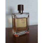 Hermes Terre D' hermes Eau Intense Vetiver Eau de Parfum 200ml - Image 7